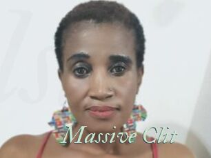 Massive_Clit