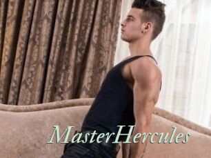MasterHercules