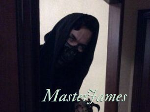 Master_James
