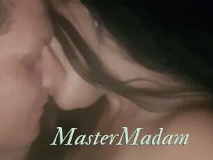MasterMadam