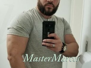 MasterMarcos