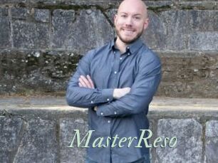 MasterReso