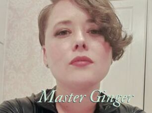 Master_Ginger