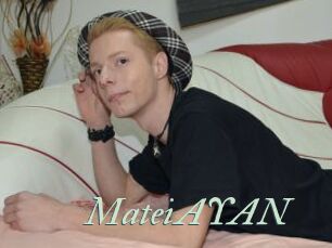 MateiAYAN