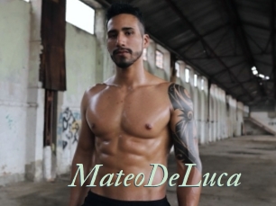 MateoDeLuca