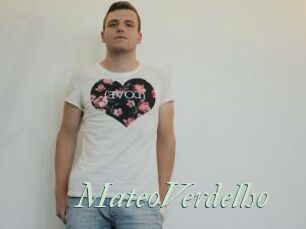 MateoVerdelho