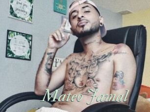 Mateo_Jamal