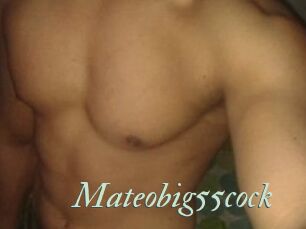 Mateobig55cock
