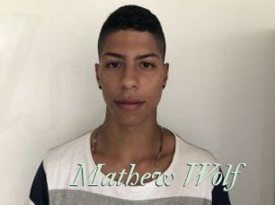 Mathew_Wolf