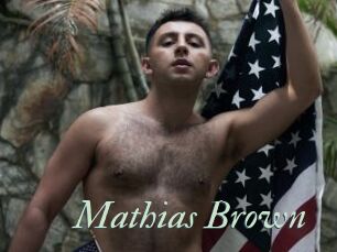 Mathias_Brown