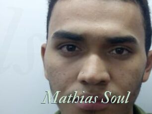 Mathias_Soul