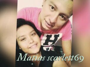 Matias_scarlett69