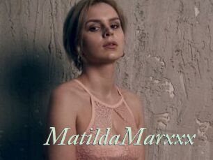 MatildaMarxxx