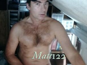 Matt122