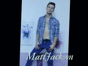MattAndElise