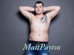 MattPayton
