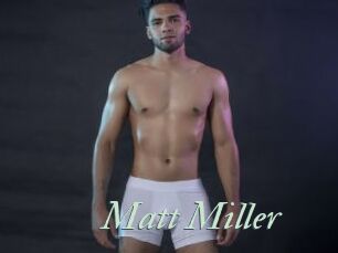 Matt_Miller