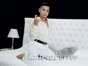 MattewFerrer
