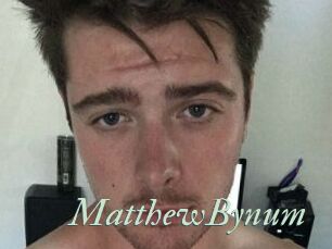 Matthew_Bynum