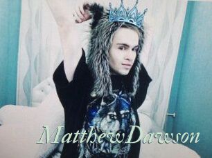 Matthew_Dawson