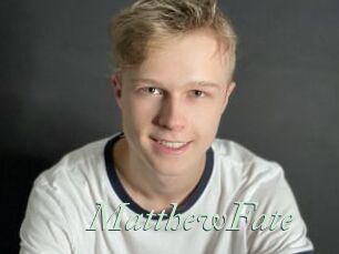 MatthewFate