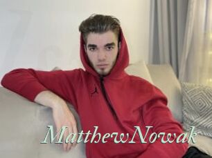 MatthewNowak