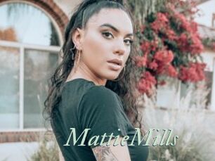 MattieMills