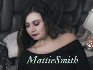 MattieSmith