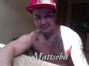 Mattseba
