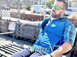 MattyNJ