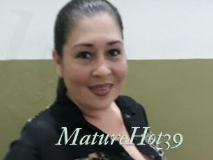 MatureHot39