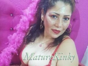 MatureKinky