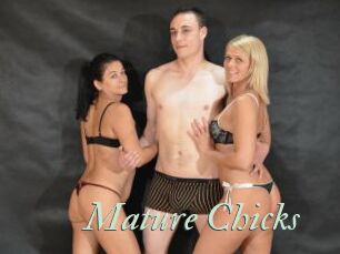 Mature_Chicks