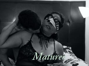 Maturee_