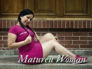 Matureu_Woman