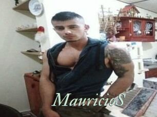 MauricioS