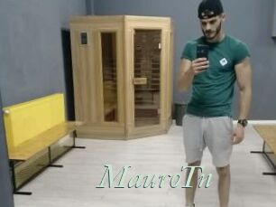 MauroTn