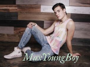 MaxYoungBoy
