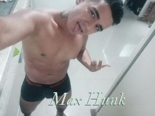 Max_Hunk
