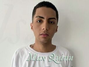 Max_Quinn