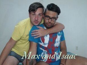 Max_and_Isaac