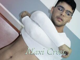 Maxi_Cross