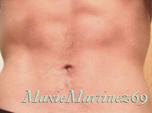 MaxieMartinez69