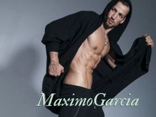 MaximoGarcia