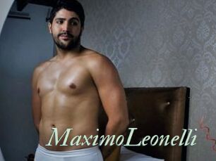 MaximoLeonelli