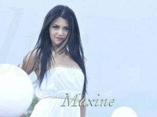 Maxine