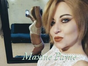 Maxine_Payne