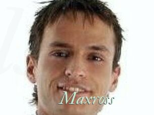 Maxross