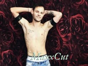 MaxxCut