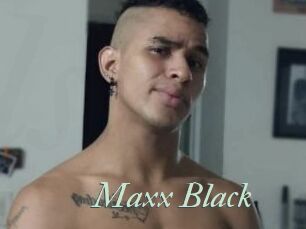 Maxx_Black